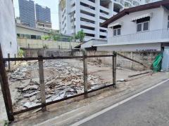 ขายที่ดินทำเลทอง 56 ตรว. ซอยเจริญนคร 39 ใจกลางเมือง ใกล้ BTS กรุงธนบุรี ไอคอนสยาม ขายที่ดินทำเลทอง-56-ตรว.-ซอยเจริญนคร-39-