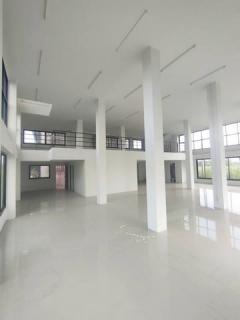 P1300 ให้เช่า โฮมออฟฟิศ ถนนสุวินทวงศ์ หนองจอก มีนบุรี ใกล้สนามบินสุวรรณภูมิ ลาดกระบัง P1300-ให้เช่า-โฮมออฟฟิศ-ถนนสุวินทวงศ์-ห