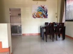 P1299ให้เช่า บ้าน 3 ชั้น ซอยพหลโยธิน19 วิภาวดีรังสิต 28 เขตจตุจักร ใกล้MRTพหลโยธิน BTSลาดพร้าว ใช้ที่อยู่จดทะเบียนได้ P1299ให้เช่า-บ้าน-3-ชั้น-ซอยพหลโยธิน19-วิภ