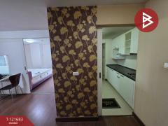 ขายคอนโด-ดิเอสเคป-สุขุมวิท101/1-(The-Escape-Sukhumvi