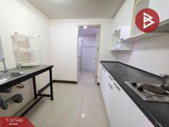 ขายคอนโด ดิเอสเคป สุขุมวิท101/1 (The Escape Sukhumvit101/1) พร้อมอยู่-202510150609081760483348463.jpg