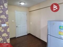 ขายคอนโด ดิเอสเคป สุขุมวิท101/1 (The Escape Sukhumvit101/1) พร้อมอยู่-202510150609091760483349444.jpg