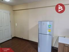 ขายคอนโด ดิเอสเคป สุขุมวิท101/1 (The Escape Sukhumvit101/1) พร้อมอยู่-202510150609091760483349962.jpg