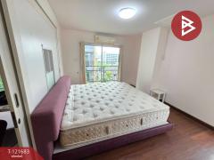 ขายคอนโด ดิเอสเคป สุขุมวิท101/1 (The Escape Sukhumvit101/1) พร้อมอยู่-202510150609101760483350476.jpg