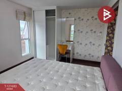 ขายคอนโด ดิเอสเคป สุขุมวิท101/1 (The Escape Sukhumvit101/1) พร้อมอยู่-202510150609101760483350994.jpg