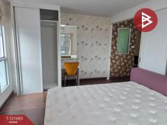 ขายคอนโด ดิเอสเคป สุขุมวิท101/1 (The Escape Sukhumvit101/1) พร้อมอยู่-202510150609111760483351516.jpg