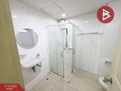 ขายคอนโด ดิเอสเคป สุขุมวิท101/1 (The Escape Sukhumvit101/1) พร้อมอยู่-202510150609121760483352040.jpg