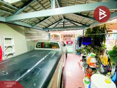 ขายทาวน์เฮ้าส์ หมู่บ้านพูนสินธานี1 ลาดกระบัง กรุงเทพมหานคร-202510150623331760484213316.jpg