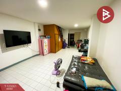 ขายทาวน์เฮ้าส์ หมู่บ้านพูนสินธานี1 ลาดกระบัง กรุงเทพมหานคร-202510150623331760484213841.jpg