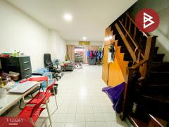 ขายทาวน์เฮ้าส์ หมู่บ้านพูนสินธานี1 ลาดกระบัง กรุงเทพมหานคร-202510150623341760484214363.jpg