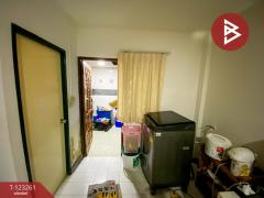 ขายทาวน์เฮ้าส์ หมู่บ้านพูนสินธานี1 ลาดกระบัง กรุงเทพมหานคร-202510150623341760484214884.jpg