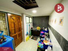 ขายทาวน์เฮ้าส์ หมู่บ้านพูนสินธานี1 ลาดกระบัง กรุงเทพมหานคร-202510150623351760484215404.jpg