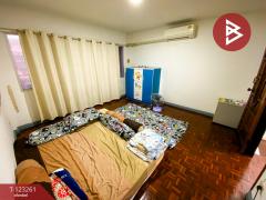 ขายทาวน์เฮ้าส์ หมู่บ้านพูนสินธานี1 ลาดกระบัง กรุงเทพมหานคร-202510150623351760484215930.jpg