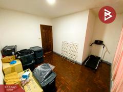 ขายทาวน์เฮ้าส์ หมู่บ้านพูนสินธานี1 ลาดกระบัง กรุงเทพมหานคร-202510150623361760484216474.jpg