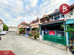 ขายทาวน์เฮ้าส์ หมู่บ้านพูนสินธานี1 ลาดกระบัง กรุงเทพมหานคร-202510150623371760484217002.jpg