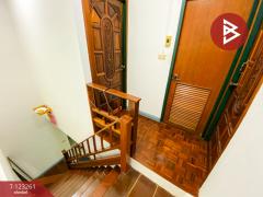 ขายทาวน์เฮ้าส์ หมู่บ้านพูนสินธานี1 ลาดกระบัง กรุงเทพมหานคร-202510150623371760484217526.jpg