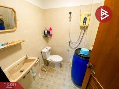 ขายทาวน์เฮ้าส์ หมู่บ้านพูนสินธานี1 ลาดกระบัง กรุงเทพมหานคร-202510150623381760484218049.jpg