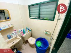 ขายทาวน์เฮ้าส์ หมู่บ้านพูนสินธานี1 ลาดกระบัง กรุงเทพมหานคร-202510150623381760484218573.jpg