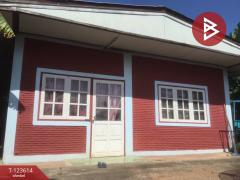 ขายบ้านเดี่ยวพร้อมที่ดิน เนื้อที่ 129 ตารางวา อ.พาน เชียงราย-202510150637291760485049225.jpg