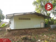 ขายบ้านเดี่ยวพร้อมที่ดิน เนื้อที่ 129 ตารางวา อ.พาน เชียงราย-202510150637291760485049739.jpg