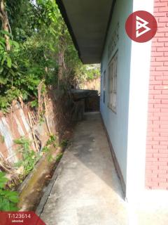 ขายบ้านเดี่ยวพร้อมที่ดิน เนื้อที่ 129 ตารางวา อ.พาน เชียงราย-202510150637301760485050772.jpg