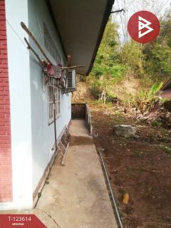 ขายบ้านเดี่ยวพร้อมที่ดิน เนื้อที่ 129 ตารางวา อ.พาน เชียงราย-202510150637311760485051796.jpg