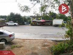 ขายบ้านเดี่ยวพร้อมที่ดิน เนื้อที่ 129 ตารางวา อ.พาน เชียงราย-202510150637321760485052314.jpg