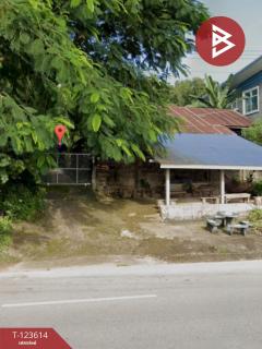 ขายบ้านเดี่ยวพร้อมที่ดิน เนื้อที่ 129 ตารางวา อ.พาน เชียงราย-202510150637331760485053888.jpg