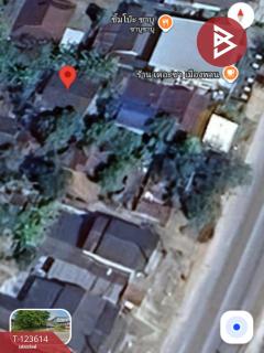 ขายบ้านเดี่ยวพร้อมที่ดิน เนื้อที่ 129 ตารางวา อ.พาน เชียงราย-202510150637341760485054921.jpg