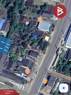 ขายบ้านเดี่ยวพร้อมที่ดิน เนื้อที่ 129 ตารางวา อ.พาน เชียงราย-202510150637351760485055431.jpg