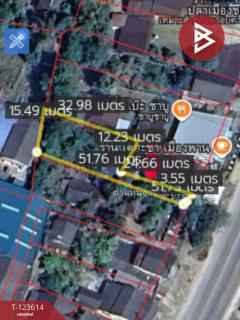 ขายบ้านเดี่ยวพร้อมที่ดิน เนื้อที่ 129 ตารางวา อ.พาน เชียงราย-202510150637351760485055944.jpg