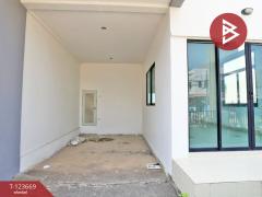 ขายด่วนทาวน์เฮ้าส์  หมู่บ้านดิโอโซน เทพารักษ์-บางบ่อ (The Ozone Theparak-Bangbor) พร้อมอยู่-202510150650511760485851184.jpg