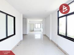 ขายด่วนทาวน์เฮ้าส์  หมู่บ้านดิโอโซน เทพารักษ์-บางบ่อ (The Ozone Theparak-Bangbor) พร้อมอยู่-202510150650511760485851714.jpg