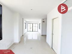 ขายด่วนทาวน์เฮ้าส์  หมู่บ้านดิโอโซน เทพารักษ์-บางบ่อ (The Ozone Theparak-Bangbor) พร้อมอยู่-202510150650521760485852643.jpg