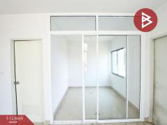 ขายด่วนทาวน์เฮ้าส์  หมู่บ้านดิโอโซน เทพารักษ์-บางบ่อ (The Ozone Theparak-Bangbor) พร้อมอยู่-202510150650531760485853159.jpg