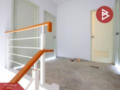 ขายด่วนทาวน์เฮ้าส์  หมู่บ้านดิโอโซน เทพารักษ์-บางบ่อ (The Ozone Theparak-Bangbor) พร้อมอยู่-202510150650531760485853670.jpg