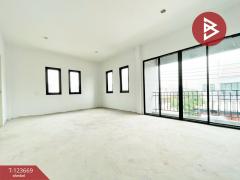 ขายด่วนทาวน์เฮ้าส์  หมู่บ้านดิโอโซน เทพารักษ์-บางบ่อ (The Ozone Theparak-Bangbor) พร้อมอยู่-202510150650541760485854187.jpg