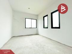 ขายด่วนทาวน์เฮ้าส์  หมู่บ้านดิโอโซน เทพารักษ์-บางบ่อ (The Ozone Theparak-Bangbor) พร้อมอยู่-202510150650541760485854703.jpg