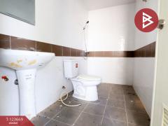 ขายด่วนทาวน์เฮ้าส์  หมู่บ้านดิโอโซน เทพารักษ์-บางบ่อ (The Ozone Theparak-Bangbor) พร้อมอยู่-202510150650551760485855223.jpg