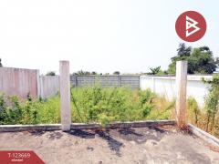 ขายด่วนทาวน์เฮ้าส์  หมู่บ้านดิโอโซน เทพารักษ์-บางบ่อ (The Ozone Theparak-Bangbor) พร้อมอยู่-202510150650561760485856258.jpg