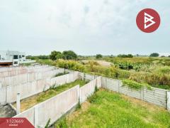 ขายด่วนทาวน์เฮ้าส์  หมู่บ้านดิโอโซน เทพารักษ์-บางบ่อ (The Ozone Theparak-Bangbor) พร้อมอยู่-202510150650561760485856777.jpg