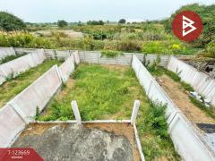 ขายด่วนทาวน์เฮ้าส์  หมู่บ้านดิโอโซน เทพารักษ์-บางบ่อ (The Ozone Theparak-Bangbor) พร้อมอยู่-202510150650571760485857295.jpg