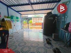 ขายทาวน์เฮ้าส์ หมู่บ้านพงษ์ศิริชัย4 เพชรเกษม81 หนองแขม กรุงเทพมหานคร-202510150723511760487831575.jpg