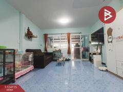 ขายทาวน์เฮ้าส์ หมู่บ้านพงษ์ศิริชัย4 เพชรเกษม81 หนองแขม กรุงเทพมหานคร-202510150723521760487832162.jpg