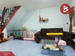 ขายทาวน์เฮ้าส์ หมู่บ้านพงษ์ศิริชัย4 เพชรเกษม81 หนองแขม กรุงเทพมหานคร-202510150723521760487832698.jpg