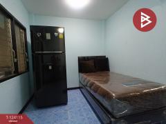 ขายทาวน์เฮ้าส์ หมู่บ้านพงษ์ศิริชัย4 เพชรเกษม81 หนองแขม กรุงเทพมหานคร-202510150723531760487833233.jpg