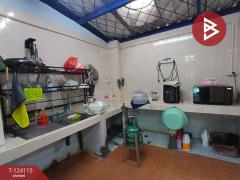 ขายทาวน์เฮ้าส์ หมู่บ้านพงษ์ศิริชัย4 เพชรเกษม81 หนองแขม กรุงเทพมหานคร-202510150723531760487833999.jpg