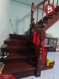 ขายทาวน์เฮ้าส์ หมู่บ้านพงษ์ศิริชัย4 เพชรเกษม81 หนองแขม กรุงเทพมหานคร-202510150723541760487834533.jpg