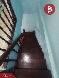 ขายทาวน์เฮ้าส์ หมู่บ้านพงษ์ศิริชัย4 เพชรเกษม81 หนองแขม กรุงเทพมหานคร-202510150723551760487835062.jpg