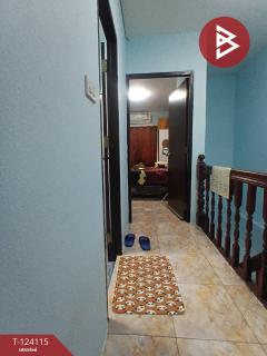 ขายทาวน์เฮ้าส์ หมู่บ้านพงษ์ศิริชัย4 เพชรเกษม81 หนองแขม กรุงเทพมหานคร-202510150723551760487835592.jpg